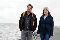 Watch Ostfriesengrab