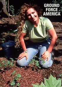 Watch Ground Force America