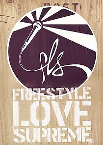 Watch Freestyle Love Supreme