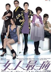 Watch Beauty Knows No Pain