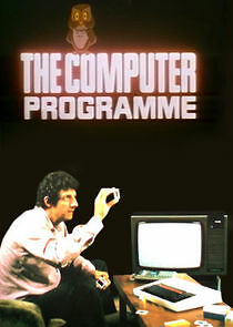 Watch The Computer Programme