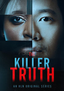 Watch The Killer Truth