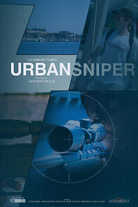 Watch Urban Sniper (Short 2014)