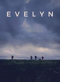 Watch Evelyn (Short 2019)
