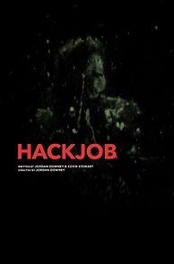 Watch Hackjob (Short 2006)