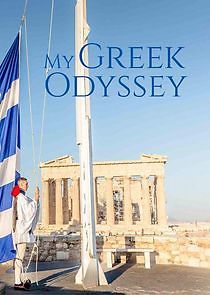 Watch My Greek Odyssey