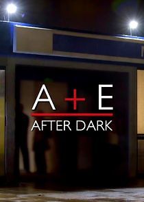 Watch A&E After Dark