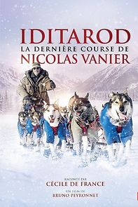 Watch Iditarod: The Last Great Race on Earth