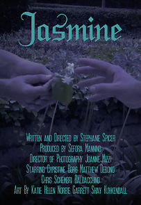 Watch Jasmine