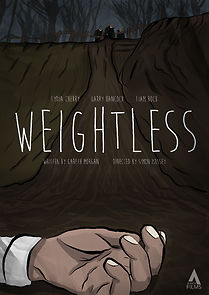 Watch Weightless