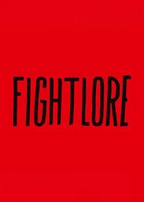 Watch FightLore
