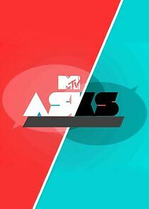 Watch MTV Asks