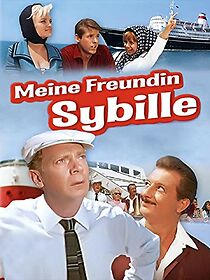 Watch Meine Freundin Sybille