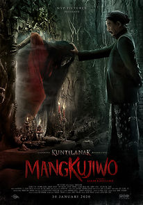 Watch Mangkujiwo