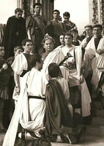 Watch The Spread of the Eagle