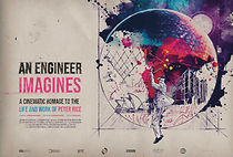 Watch An Engineer Imagines