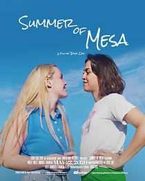 Watch Summer of Mesa