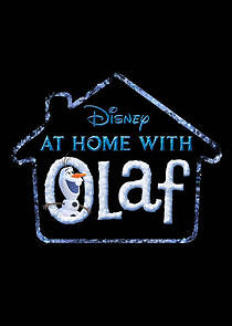 Watch At Home With Olaf