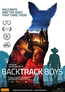 Watch Backtrack Boys