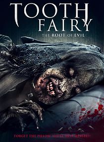 Watch Toothfairy 2