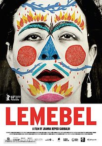 Watch Lemebel