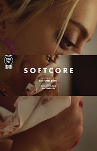 Watch Softcore (Short 2020)