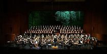 Watch Britten - War Requiem