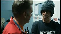 Watch Chris Packham: Forever Punk