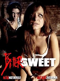 Watch Bitter Sweet (Short 2006)