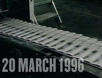 Watch Mad Cow Disease: The Great British Beef Scandal