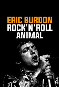 Watch Eric Burdon, Rock' n' Roll Animal