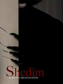 Watch Shedim (Short 2020)