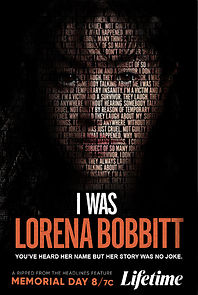 Watch I Was Lorena Bobbitt