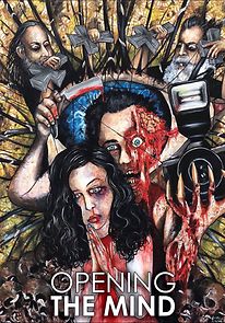 Watch Opening the Mind