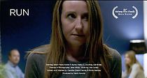 Watch Run (Short 2019)