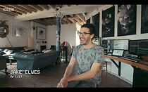 Watch Kill Your TV: Jim Moir's Weird World of Video Art