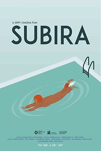 Watch Subira