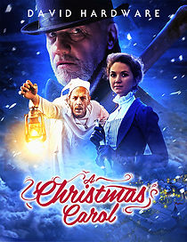 Watch A Christmas Carol