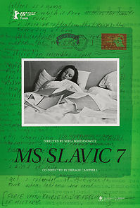Watch MS Slavic 7