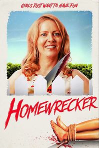 Watch Homewrecker