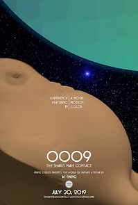 Watch 0009: The Sharks Make Contact