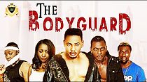 Watch The Bodyguard