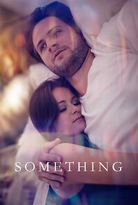 Watch Something (Short 2015)