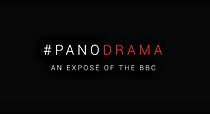 Watch Panodrama