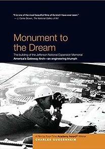 Watch Monument to the Dream