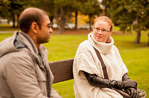 Watch How to Fall in Love