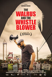 Watch The Walrus and the Whistleblower
