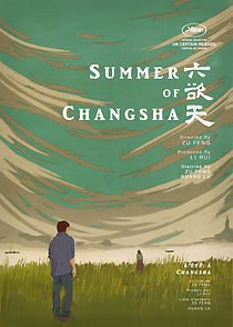 Watch Summer of Changsha