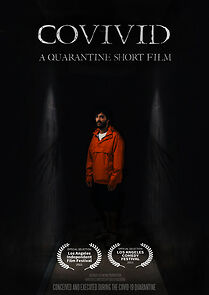 Watch COVIVID (Short 2020)