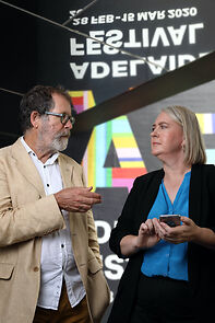 Watch Getting Their Acts Together